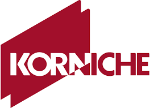 Korniche2